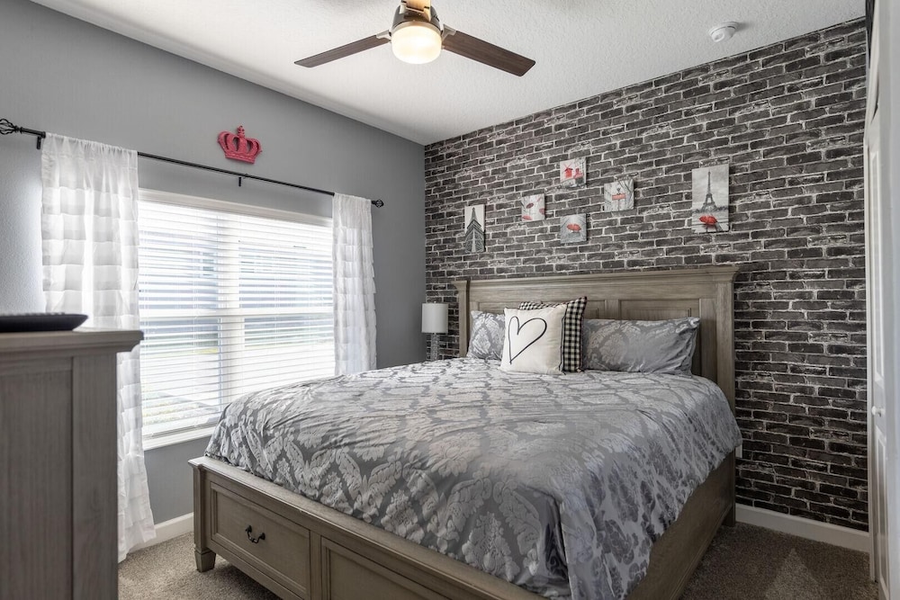 230oca - The Retreat at Championsgate - Image 4