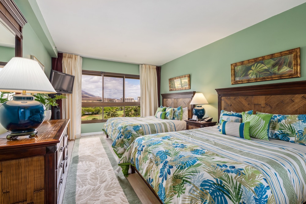 Kaanapali Alii - Image 5