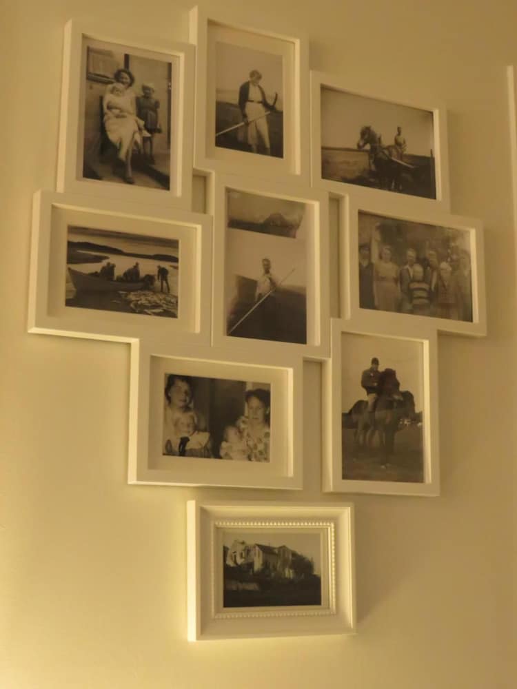 Photo 40