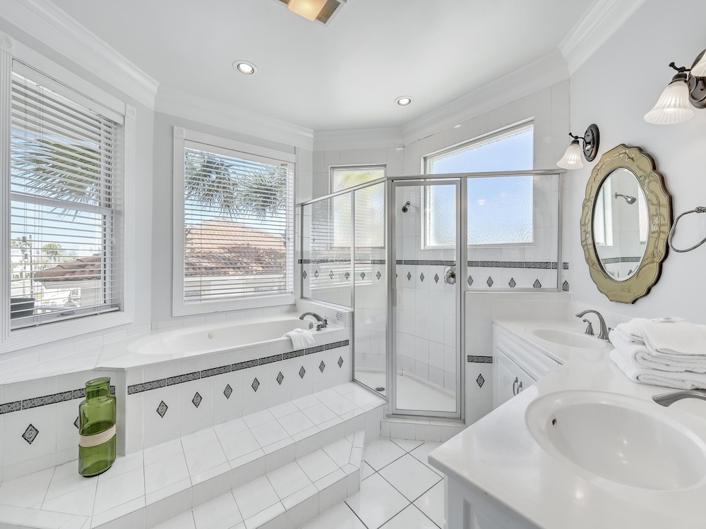 Already There by Southern Vacation Rentals
