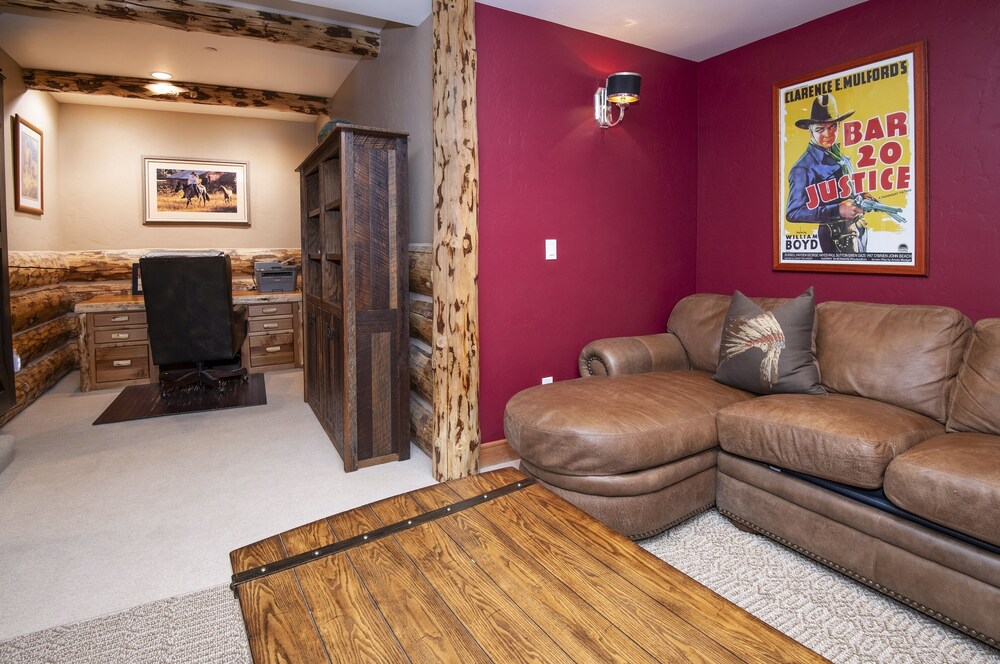Meadows S2 3 Bedroom Townhouse
