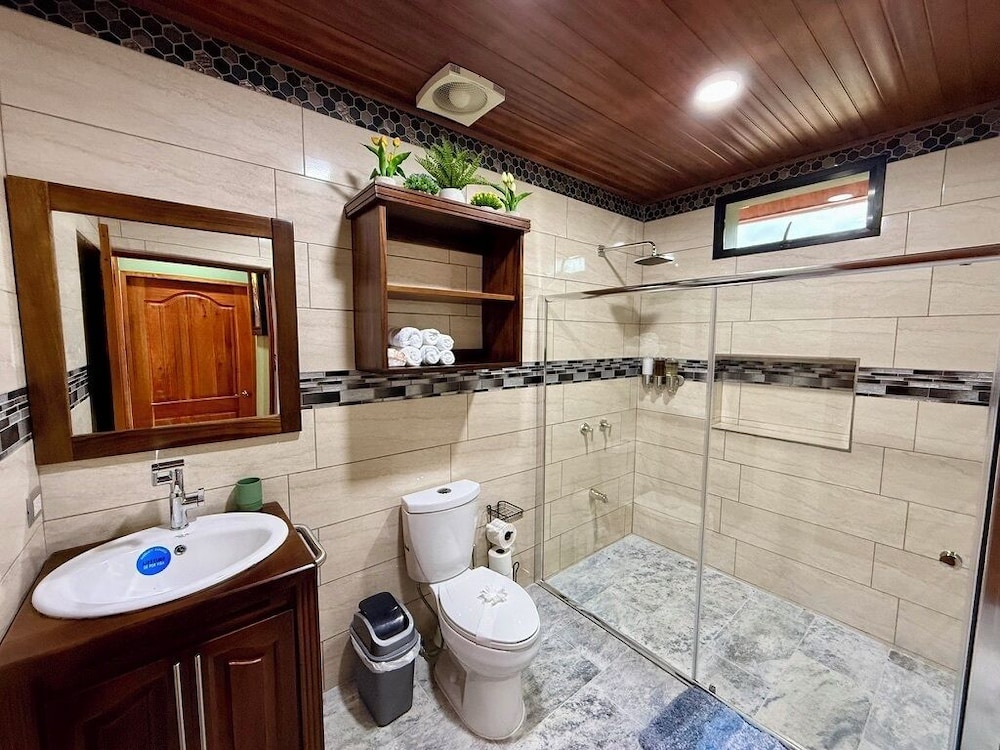Kaluma Villas