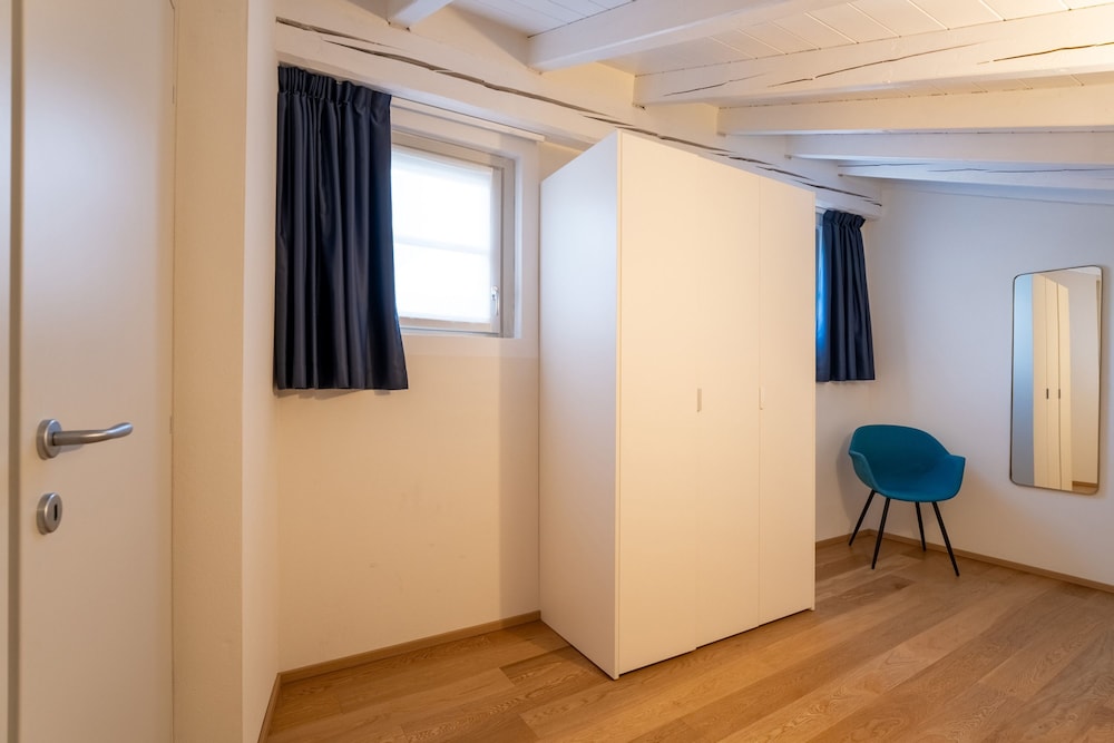 Palazzo Odescalchi by Wonderful Italy - Apt 7