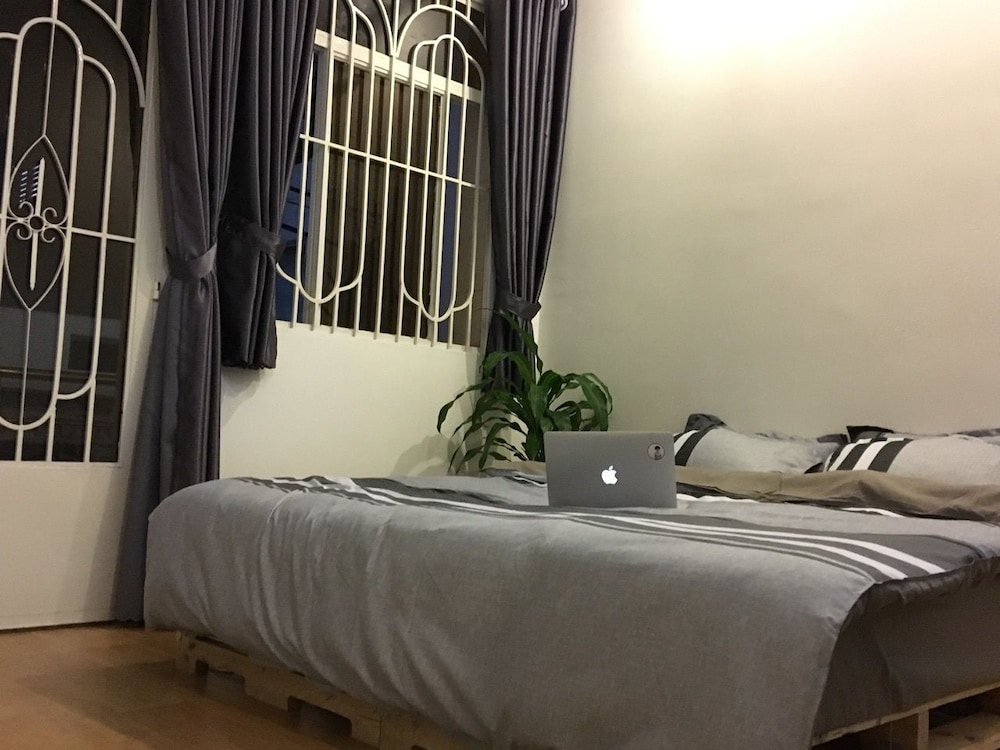Condodo Hostel