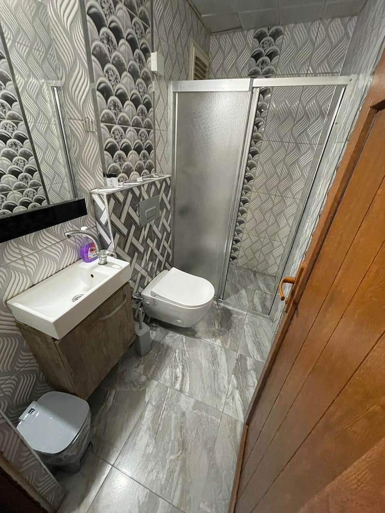 Ozgur Otel - Image 45