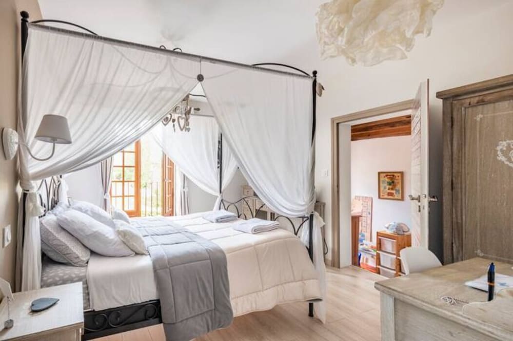 B&B & Spa Des Histoires d'Anges en Tournus
