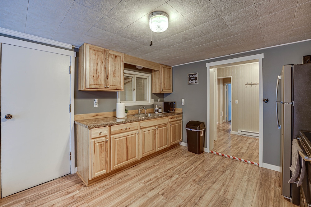 Photo 11