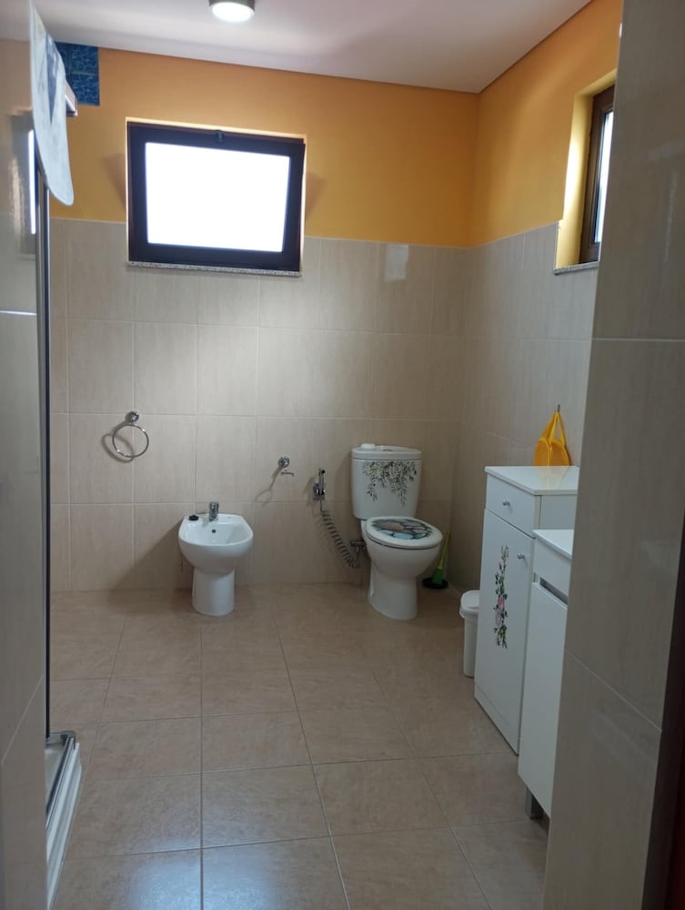 Albergue do Visconde
