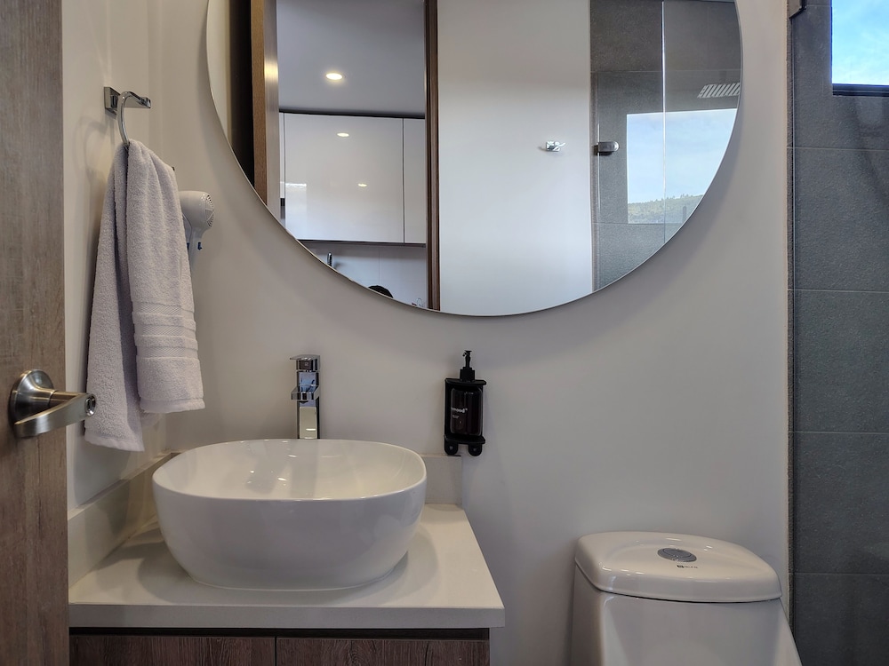 Haus by Wynwood House