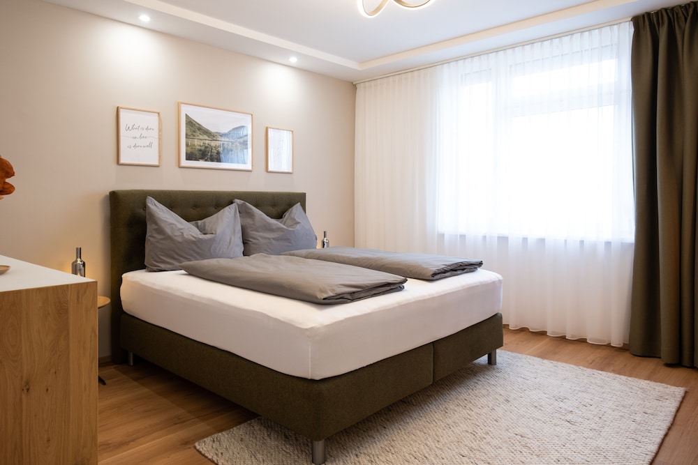MH Living - Scandinavian Living Dream