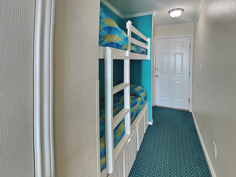 Casa Del Mar 105