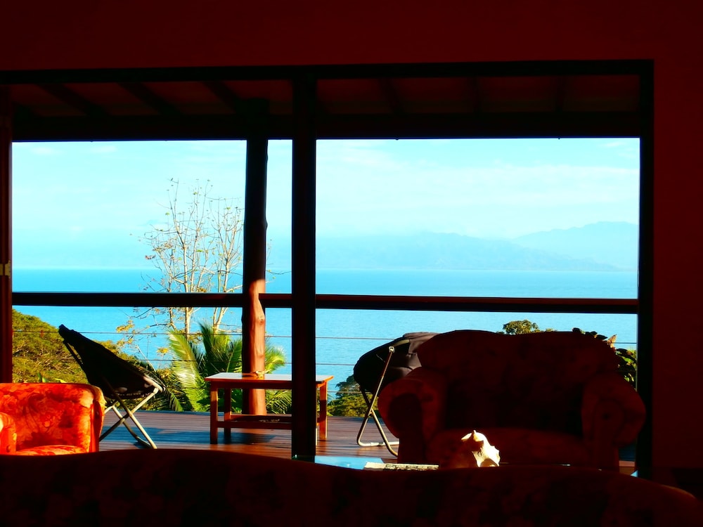 Korovesi Sunshine Villas - view 9