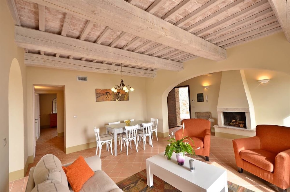 Cignella Resort