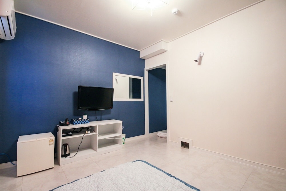 Photo 46