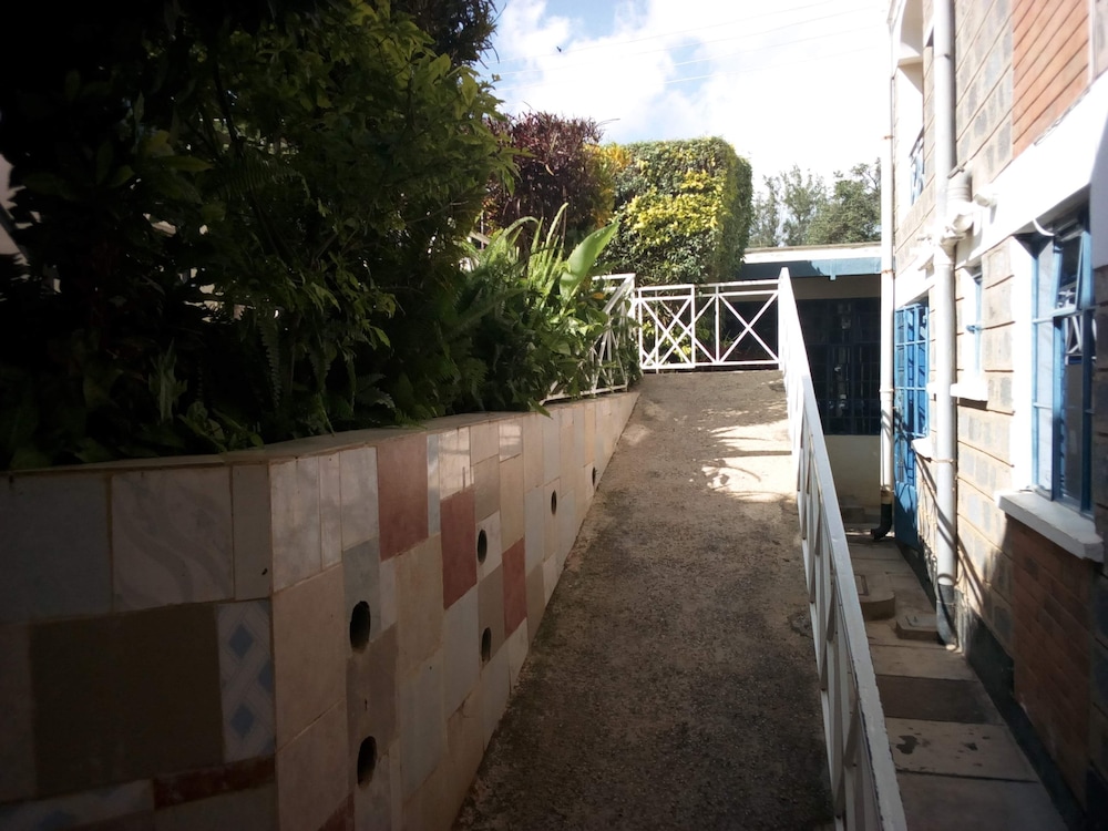 Photo 29