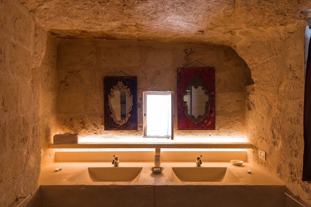 Masseria Torre Abate Risi