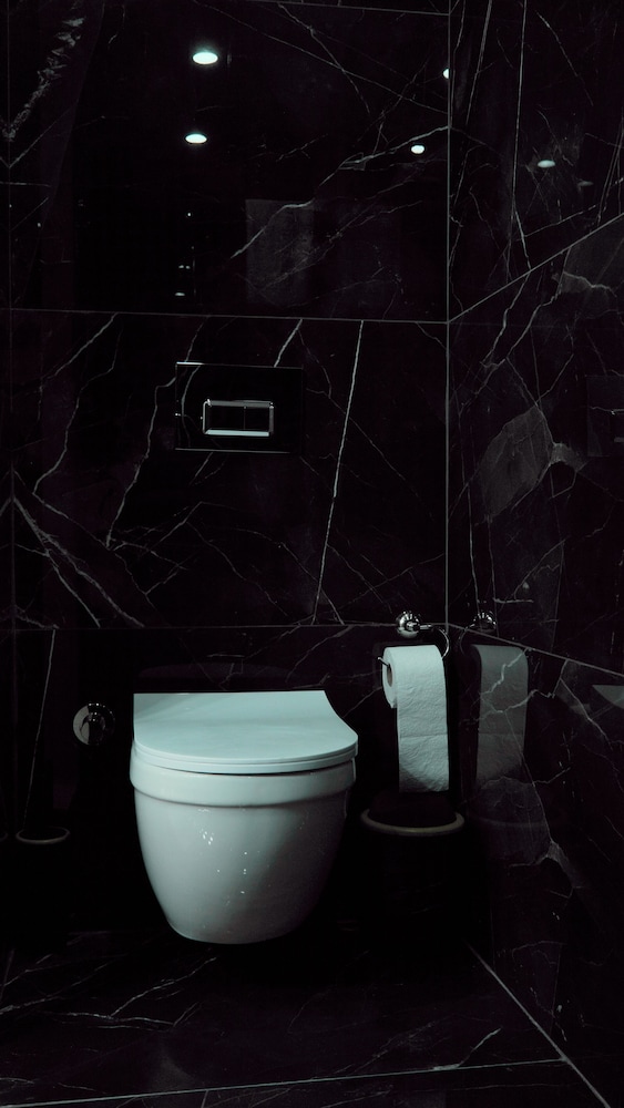 My Kent Otel - Image 45