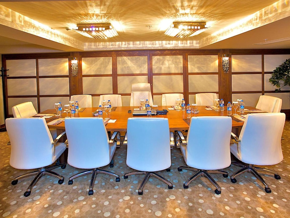 Hotel Momento - Özel Sınıf - Image 13