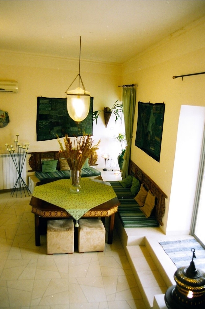 B&B Cerasiello