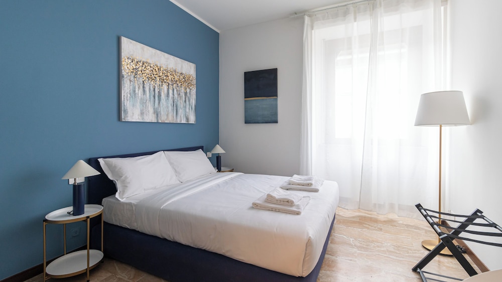Italianway - Palazzi 6 C