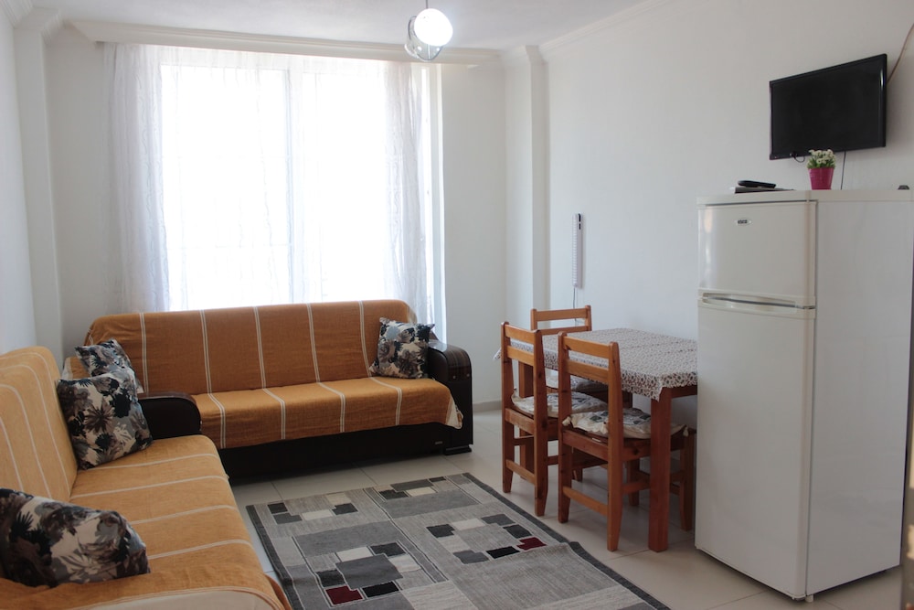 Patara Doga Apart - Image 13