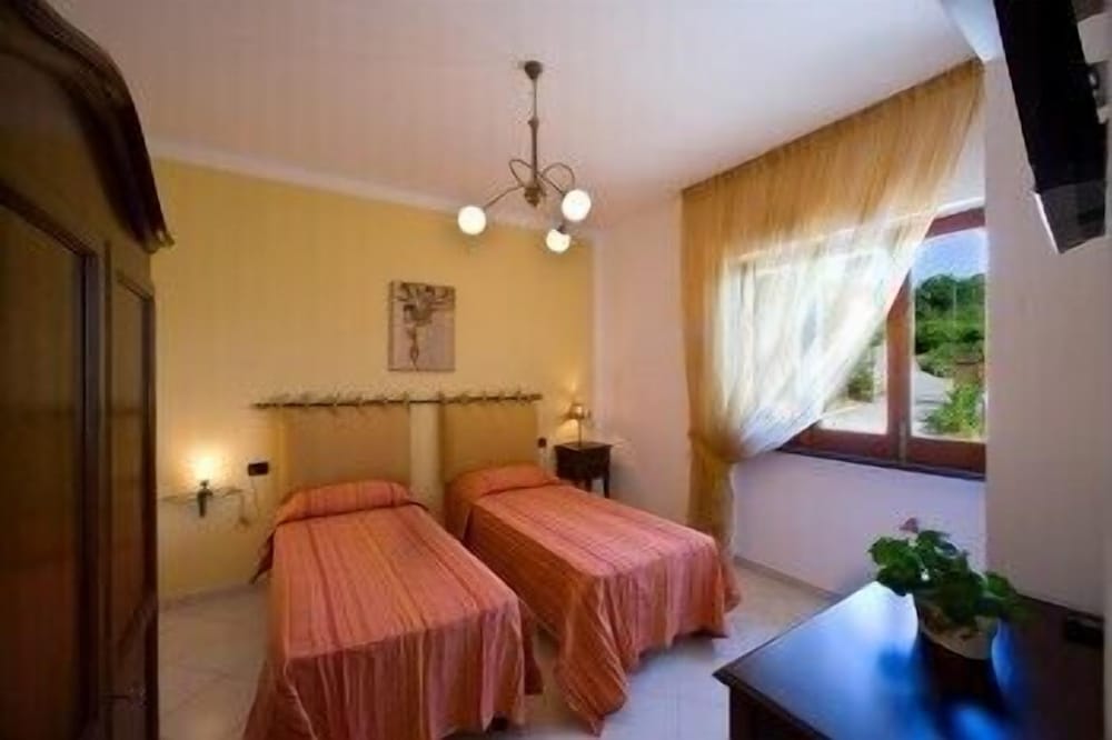 Casa Pendola photo 2