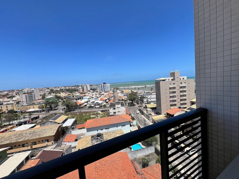ONE - Studios in Piata, 230m From the Beach
