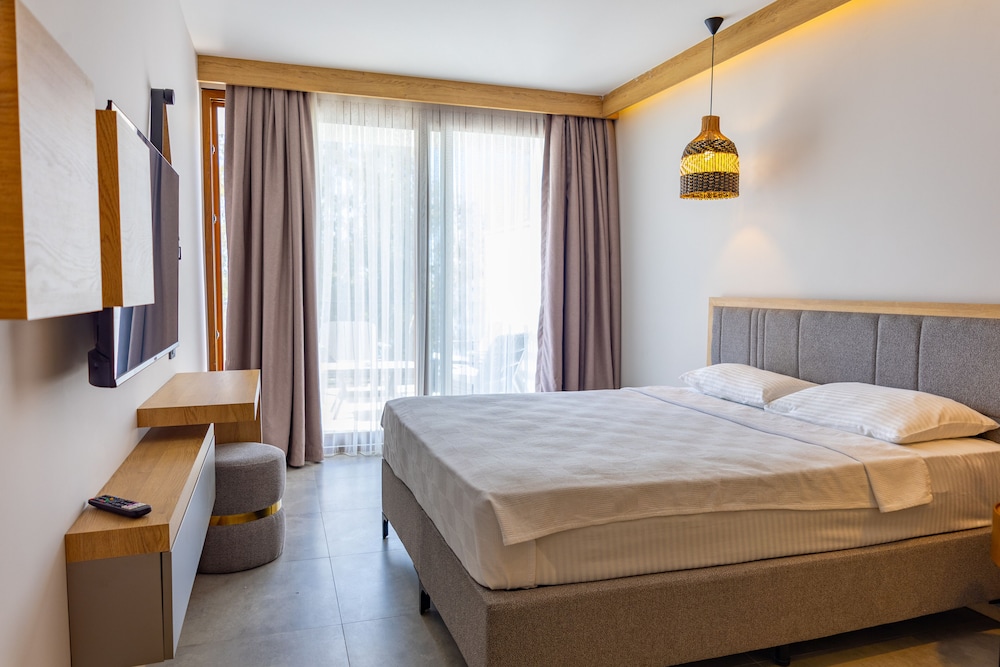 Asterina Otel - Image 16