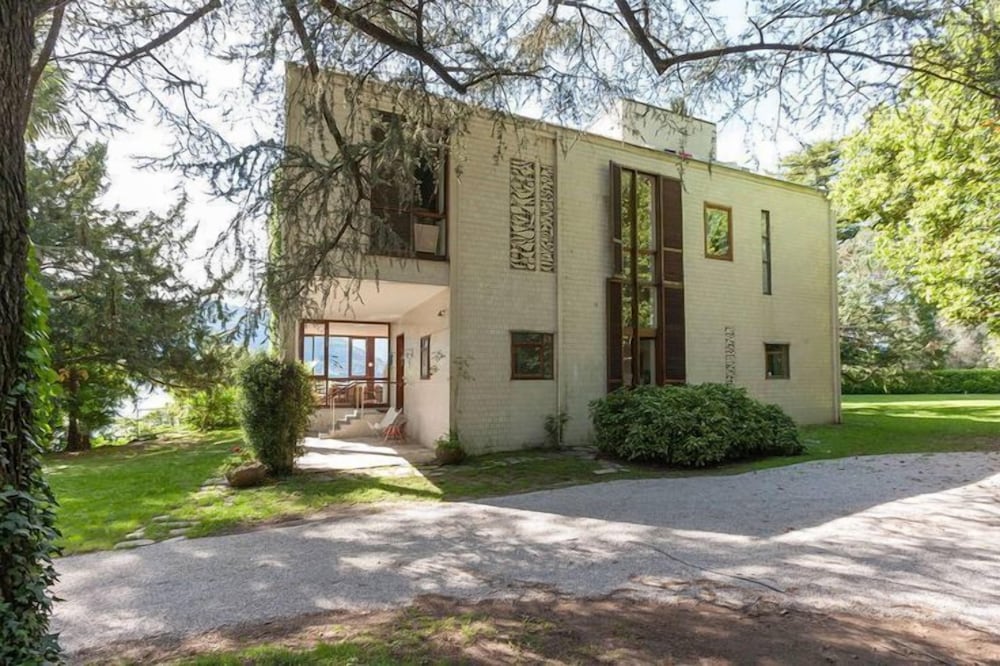 Villa Maria B&B