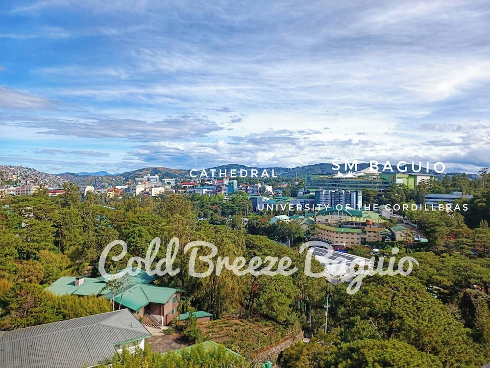 Cozy Condo 700m Away From Burnham