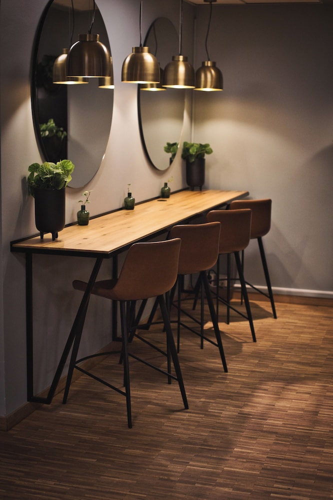 Stockholm Vacations - Hotel Birger Jarl - Property Image 23