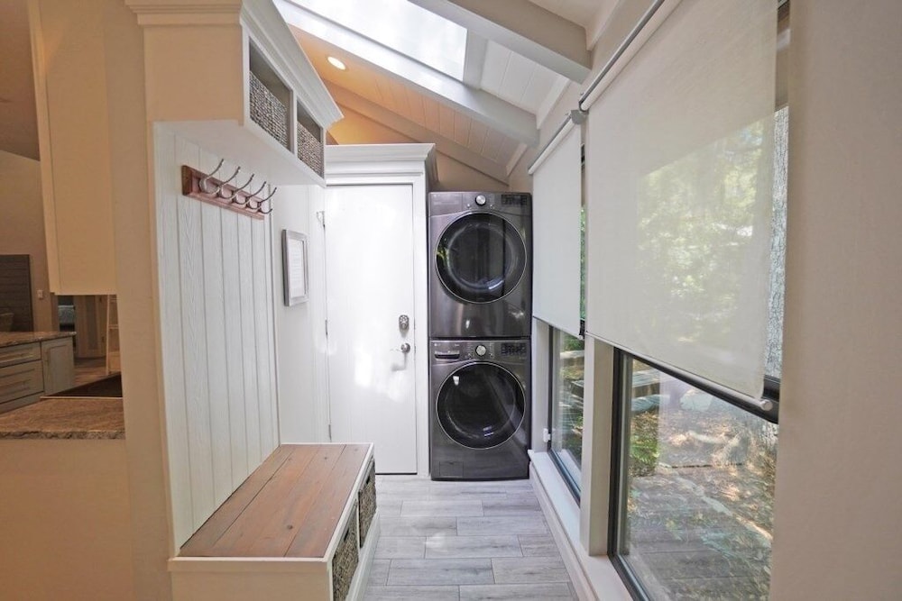 Shady Pines - Sea Pines 8 Wildwood Ct 4 Bedroom Home
