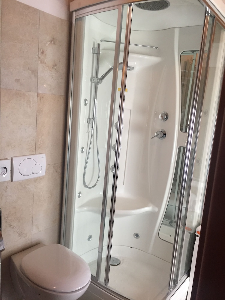 Hotel Gran Parco, photo 15