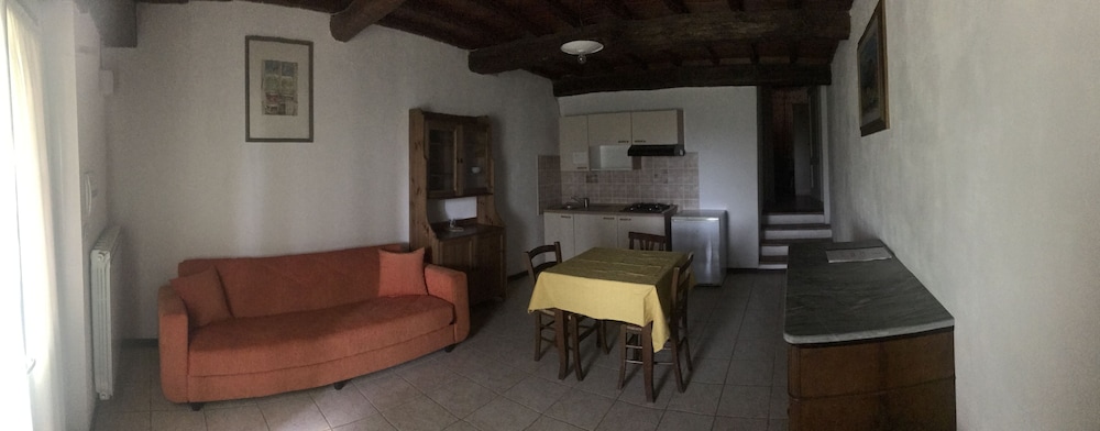 Fattoria Il Santo