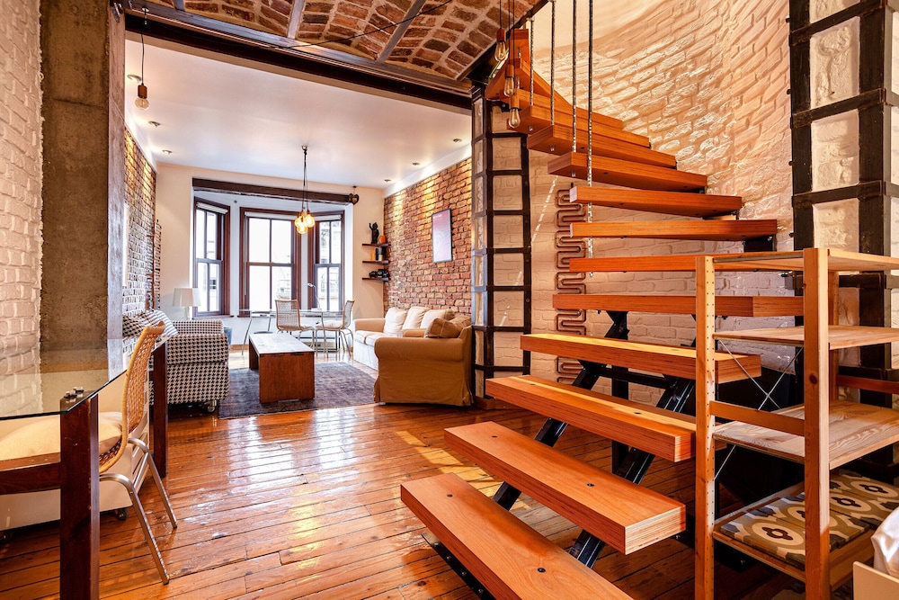 Alaattin Apartments