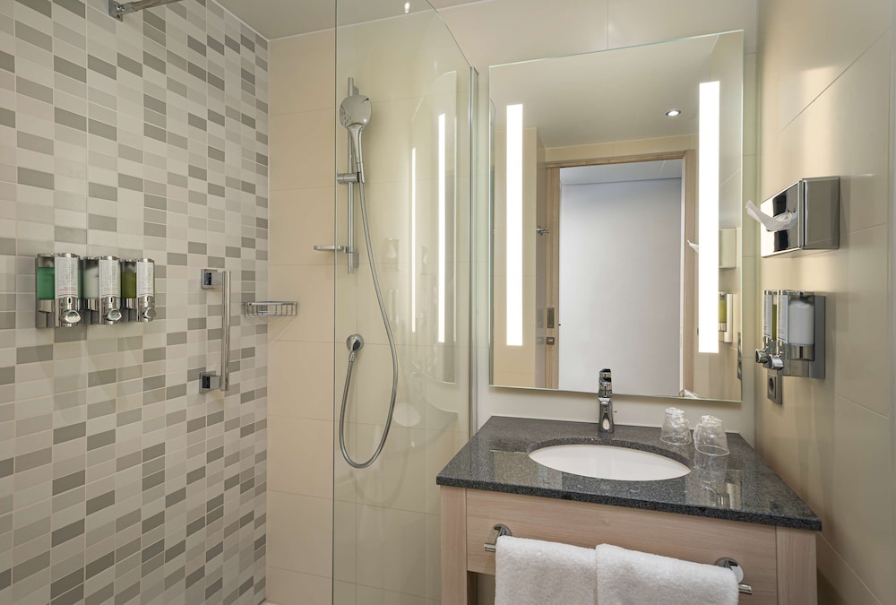Kiel Vacations - Hampton by Hilton Kiel City Centre - Property Image 11