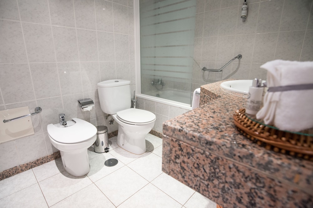 Sé Boutique Hotel 32