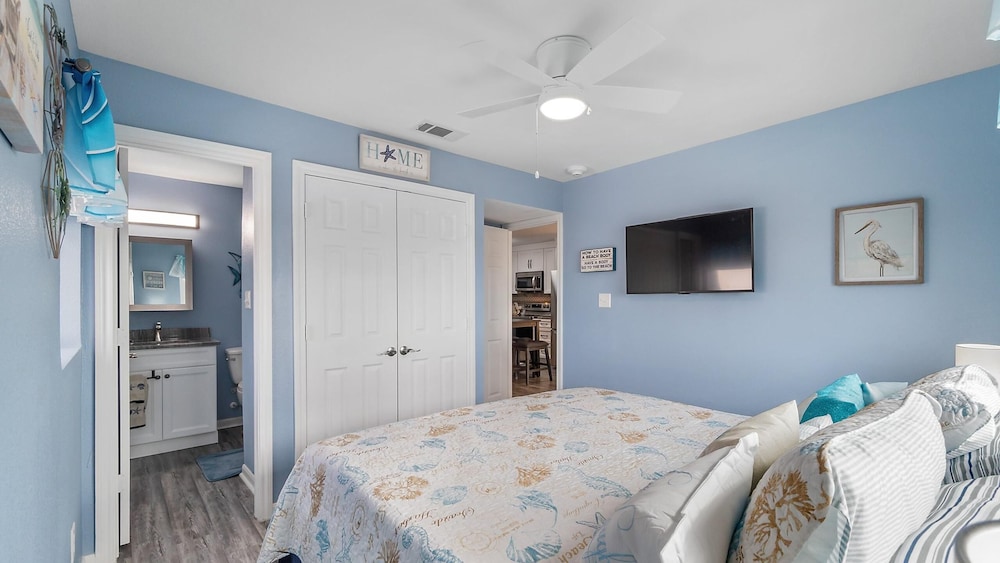 Gulf Shores Plantation by Southern Vacation Rentals