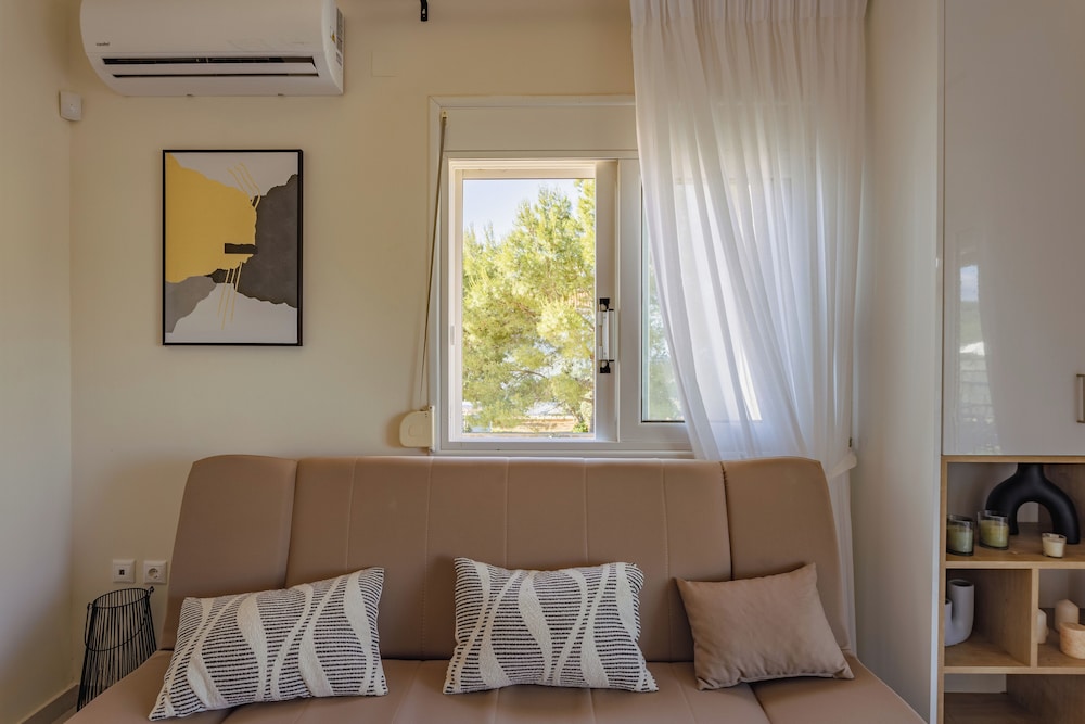 Panor Villas