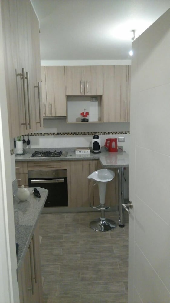 Casa en Condominio Alicura Pucón