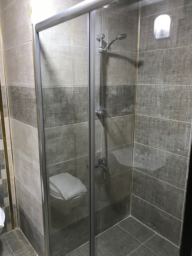 Hayal Residence Apart Otel - Image 39