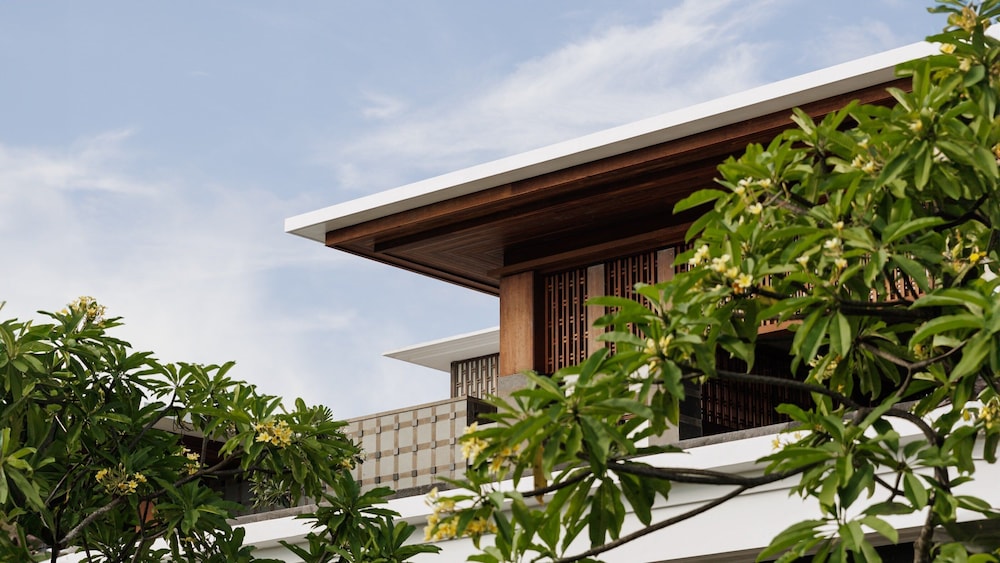 Regent Bali Canggu