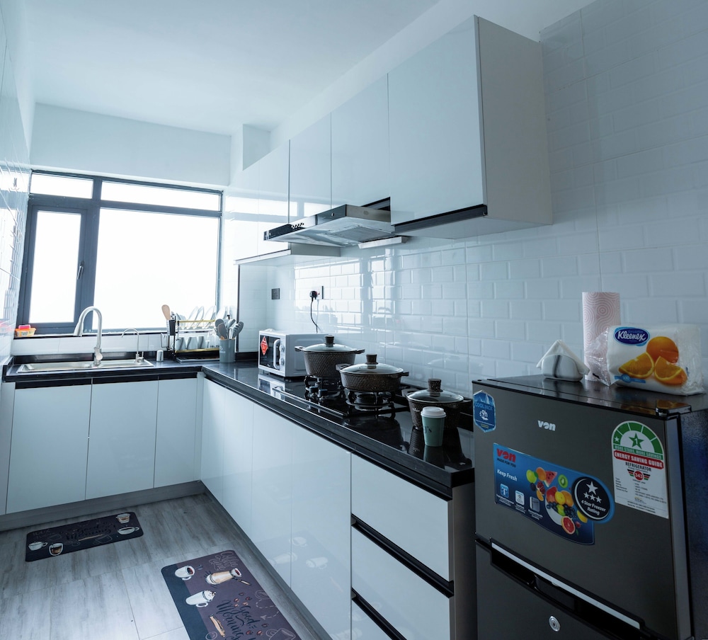 Maskan Airbnbs