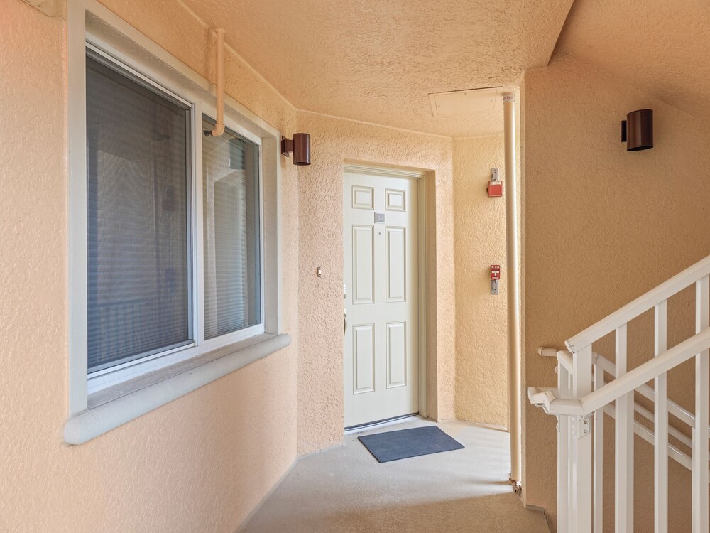 Bella Lago 324 by Distinctive Beach Rentals