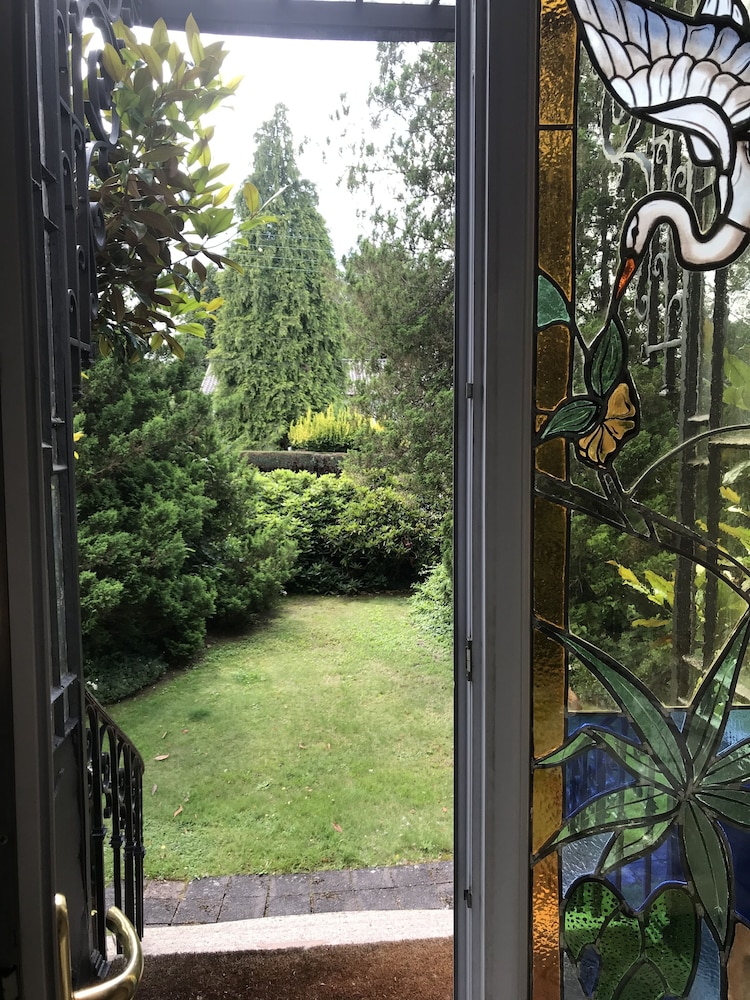 Les Jardins d'Aïka photo 3