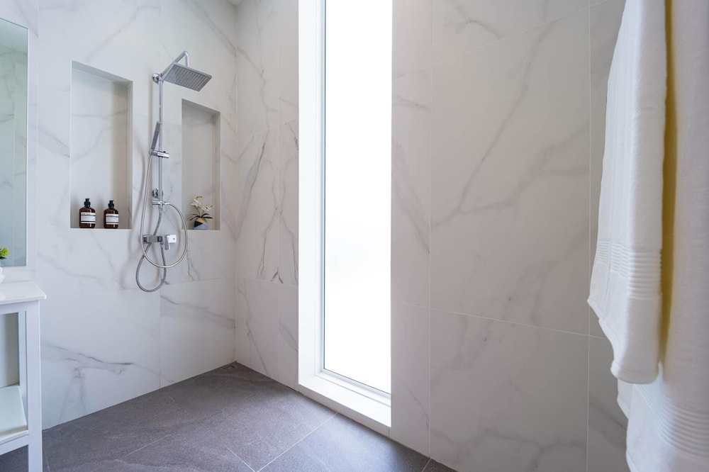 Modern Villa at Palm Hills GolfClub PH4B