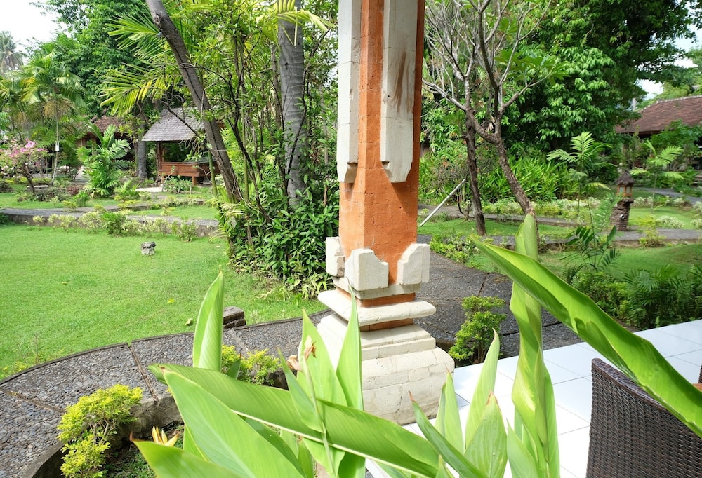 Rambutan Boutique Hotel & Spa