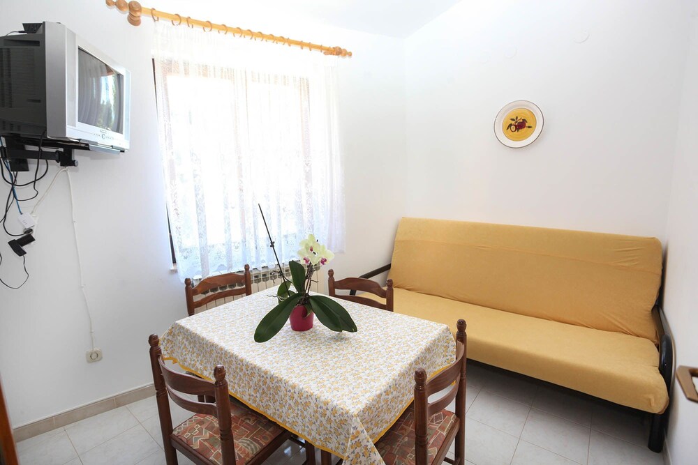 Apartements Antonia 1208