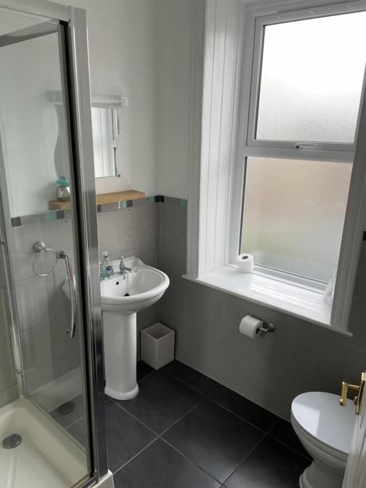 Bodalwyn Guest House