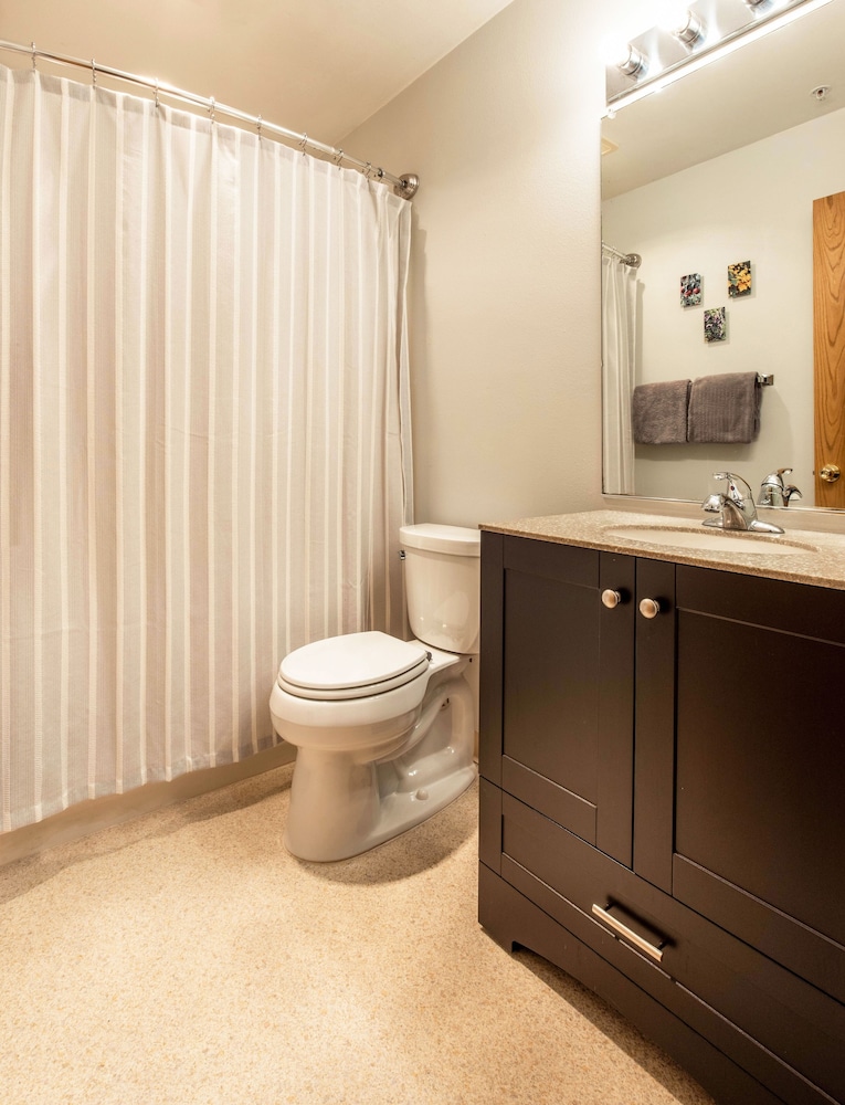 Hood River Vacation Rentals